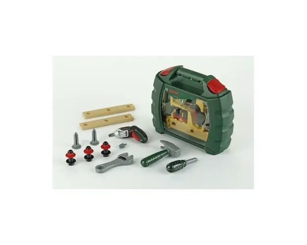 Klein - Trusa Ixolino Bosch