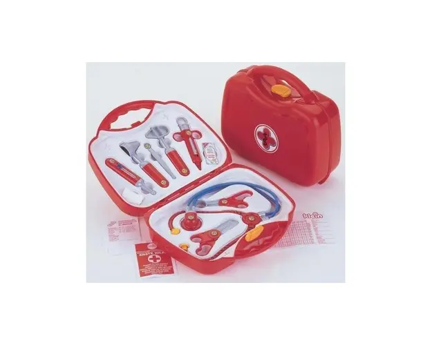 Klein - Trusa mijlocie de doctor