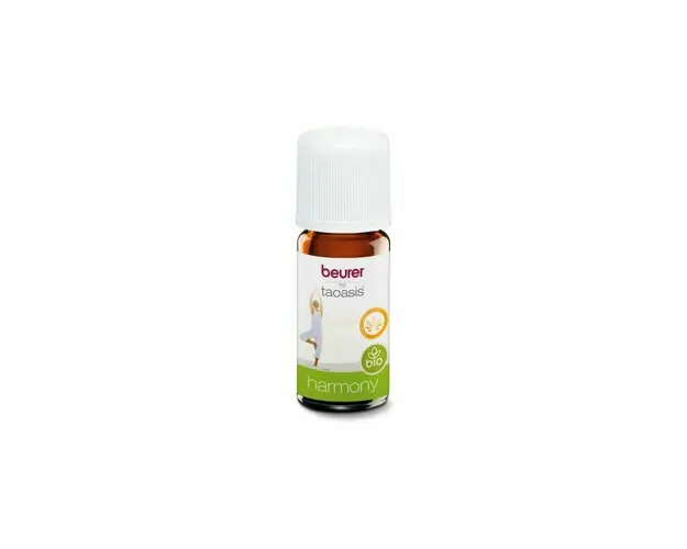 BEURER - Ulei aromatic solubil in apa Harmony