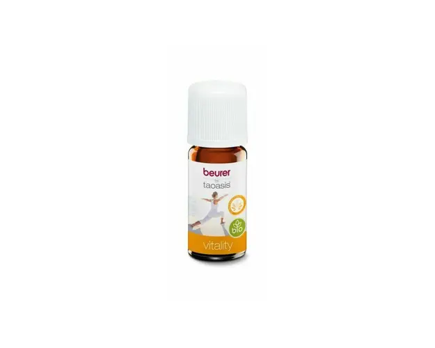 BEURER - Ulei aromatic solubil in apa Vitality