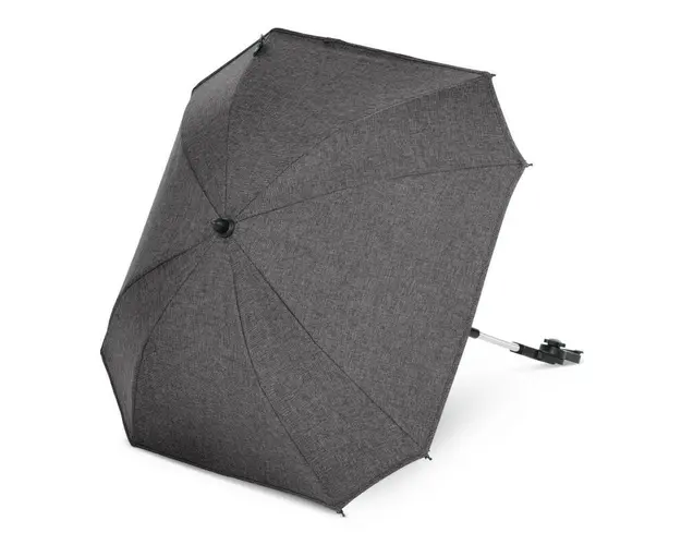 Umbrela cu protectie UV50+ Sunny Asphalt Abc Design