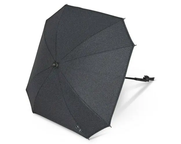 Umbrela cu protectie UV50+ Sunny Bubble Abc Design