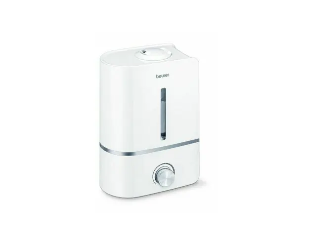 BEURER - Umidificator Beurer LB45