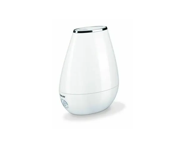 BEURER - Umidificator de aer Beurer LB37 Alb