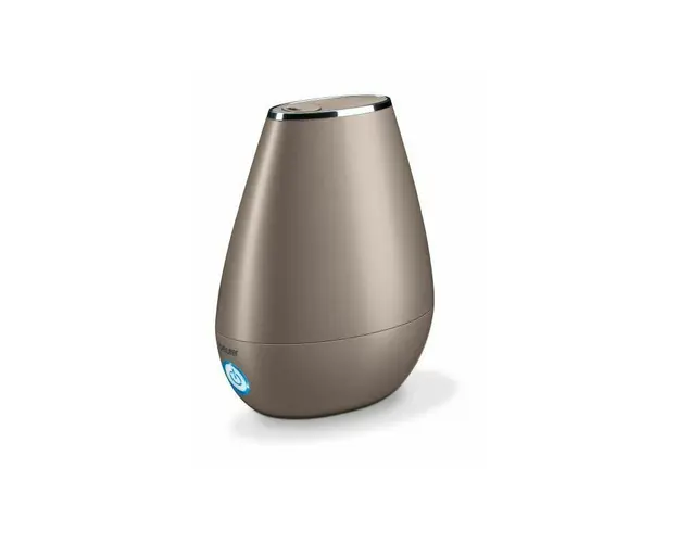 BEURER - Umidificator de aer Beurer LB37 Toffee