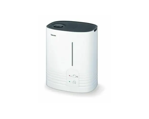 BEURER - Umidificator de aer LB55