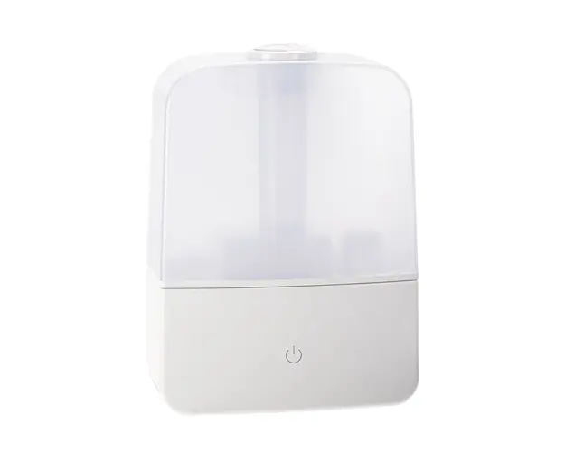Lanaform - Umidificator de camera cu ultrasunete Breva
