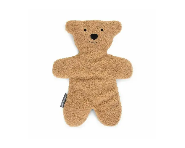 Ursulet de plus Childhome Teddy