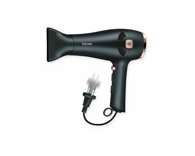 BEURER - Uscator de par HC55