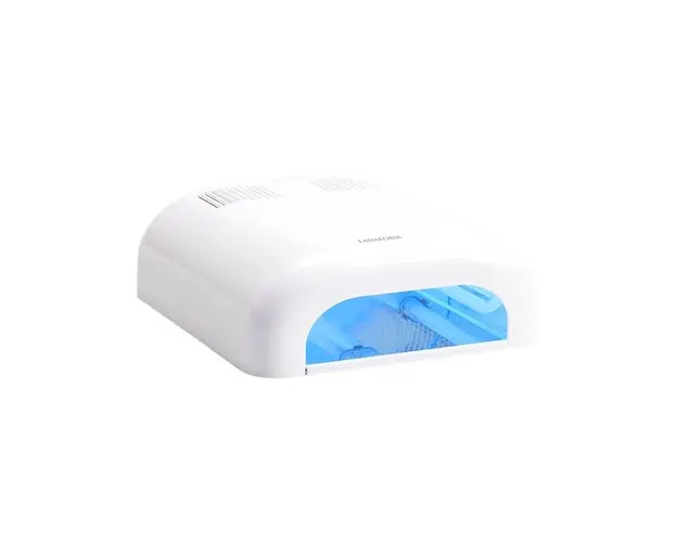 Lanaform - Uscator pentru unghii cu UV LA130511