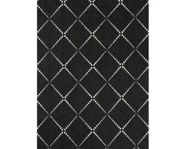 Isara - Wrap Tesut Diamonda Black