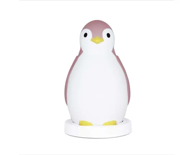 Antrenor de Somn Zazu Kids Pam Roz