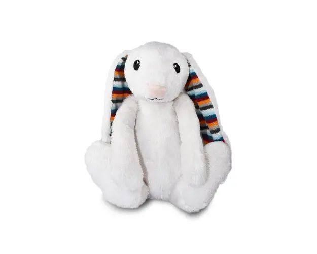 Jucarie Muzicala Zazu Kids Bibi