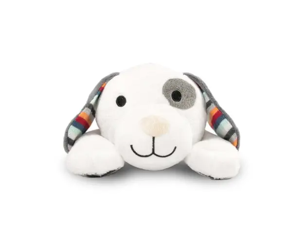 Jucarie Muzicala Zazu Kids Dex