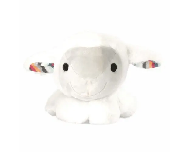 Jucarie Muzicala Zazu Kids Liz