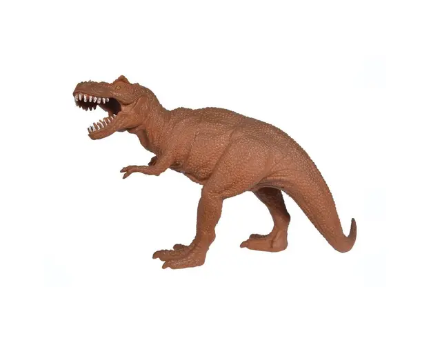 Figurina dinozaur, Simba, din plastic