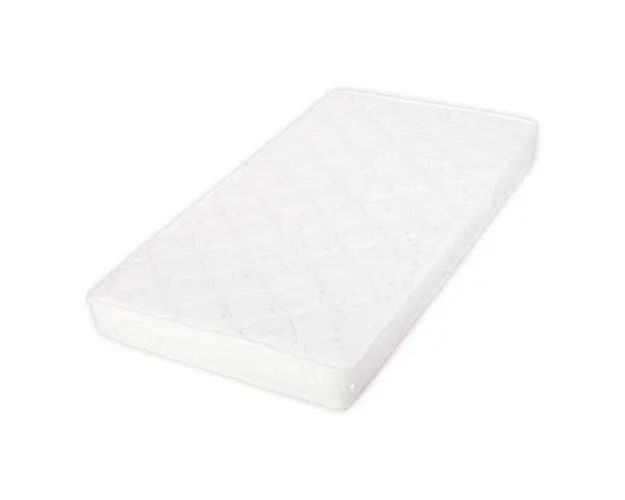 Saltea pat Lorelli, Sweet Dream, Spuma Elastica, 60 x 120 x 10 cm