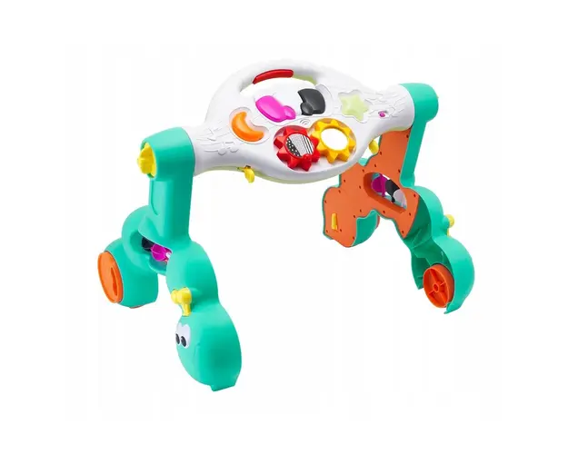 Centru de activitati si Premergator pentru copii B Kids