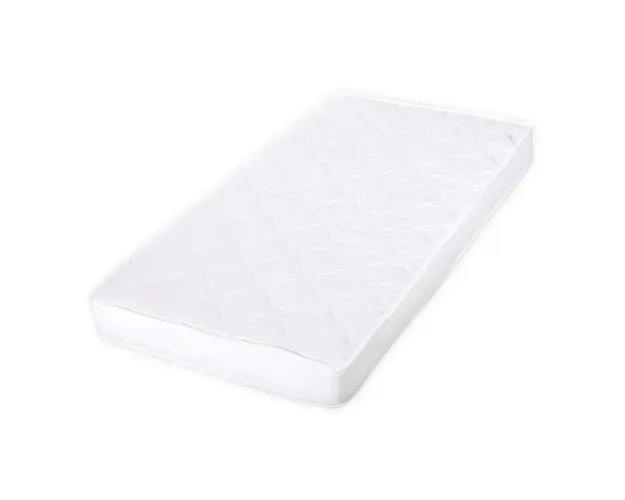 Saltea Lorelli, Cocos, Eco Tex, 60 x 120 x 10 cm 