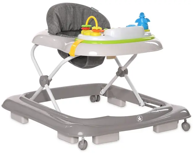 Premergator Sea Adventure cu eurobaza, Lorelli, Paloma