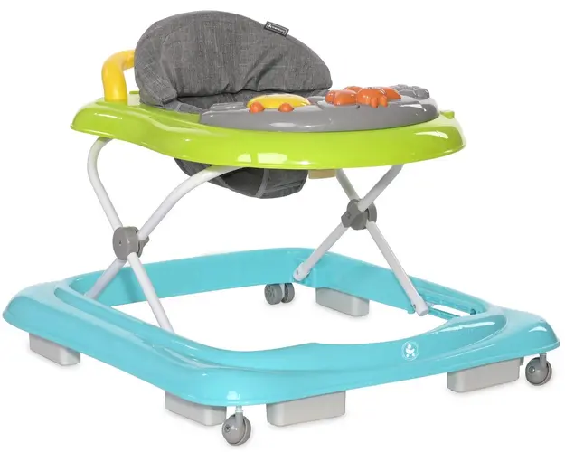 Premergator My Buggy cu eurobaza, Lorelli, Lagoon