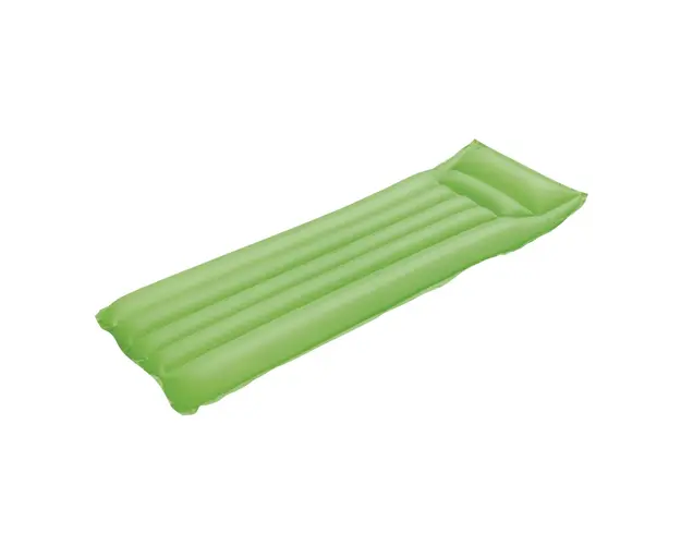 Saltea gonflabila, Bestway, Multicolor, 183 x 69 cm
