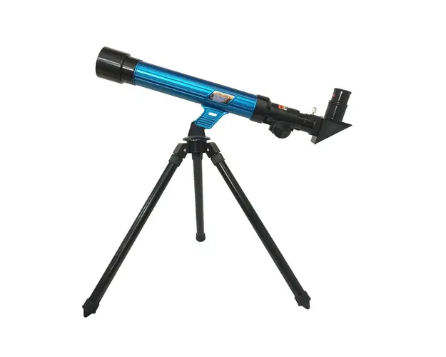 Telescop Astronomic, Eastcolight, 30 mm 20/30/40X
