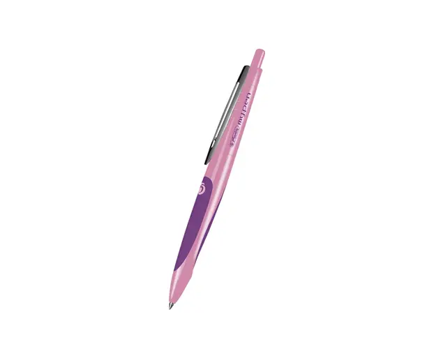 Pix Herlitz My Pen, Roz