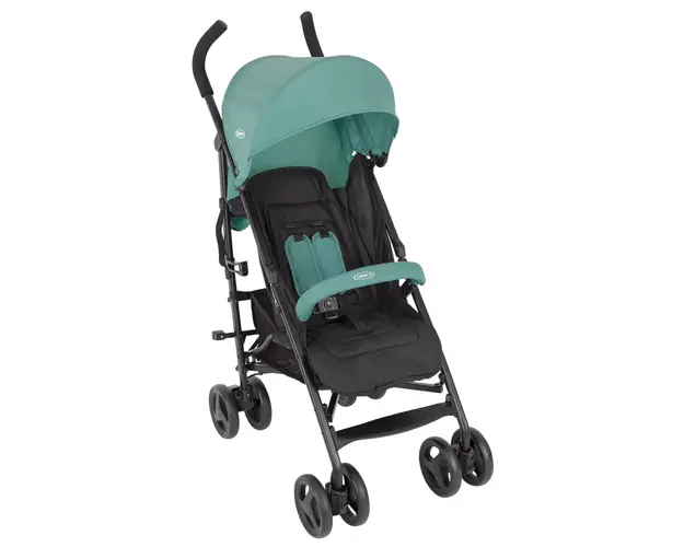 Carucior Graco, Travelite, Mint