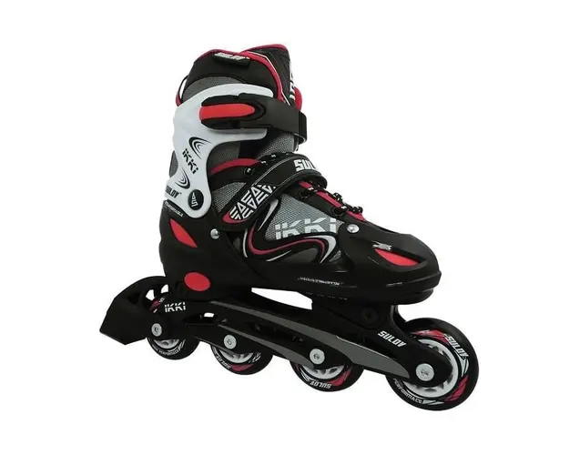 Role Ikki Boy DHS, L, 39-42