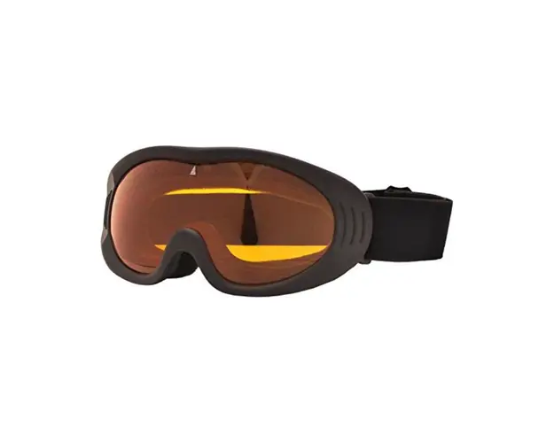 Ochelari schi DHS Ripe