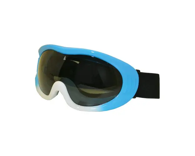 Ochelari schi, sticla dubla, DHS Vision