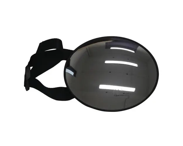 Oglinda auto Rear-Facing Coccolle