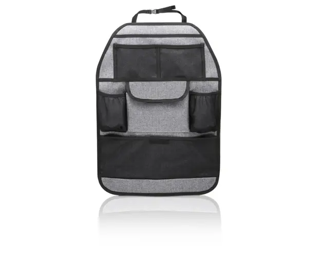 Organizator multifunctional bancheta Coccolle