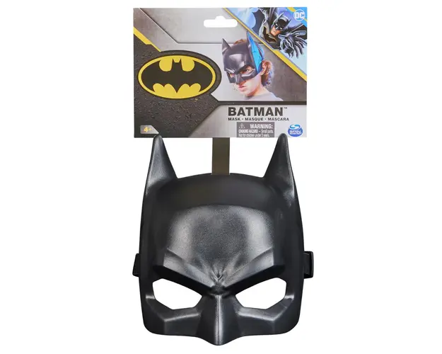 Masca lui Batman, DC Comics, 20145532