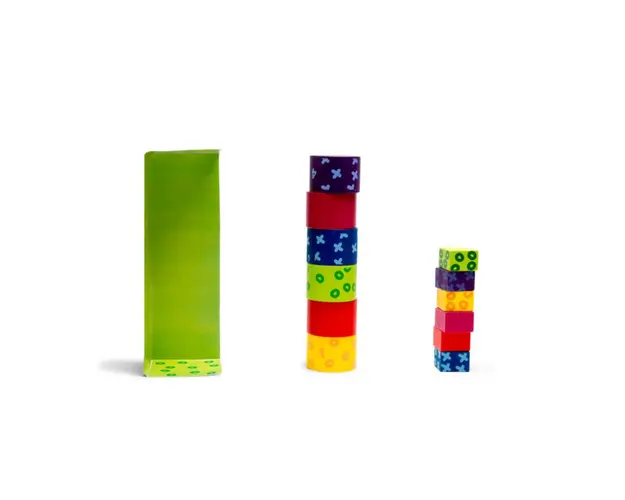 Joc de logica si strategie, BS Toys, Turnul secret