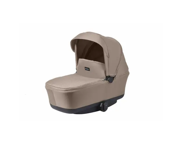 Landou Leclerc Magic Fold Plus, Sand