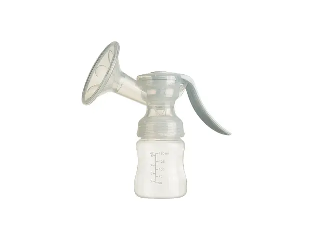 Pompa manuala de san, Akuku