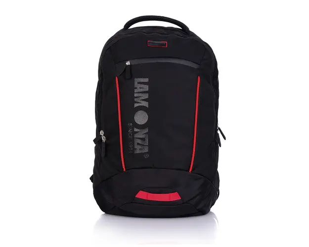 Rucsac pentru laptop Lamonza Helsinki, 47 cm