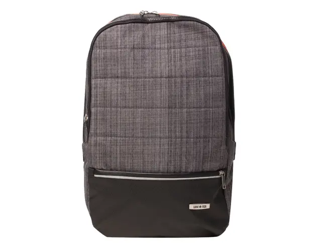 Rucsac pentru laptop Lamonza Corsica, 46 cm