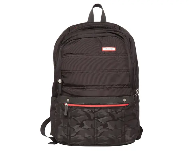 Rucsac pentru laptop Lamonza Granada, 45 cm