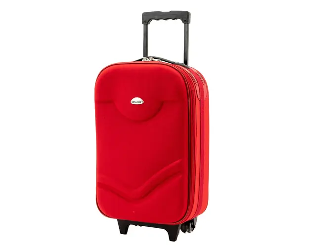 Troler Master Camper, 55 x 36 x 16 cm