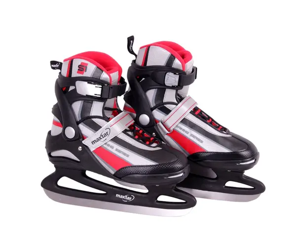 Patine gheata adulti Maxtar, Marime 42