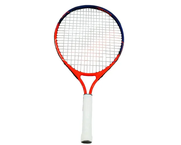 Racheta de tenis pentru copii Maxtar