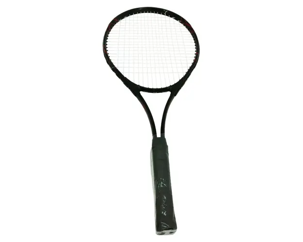 Racheta de tenis pentru adulti Maxtar