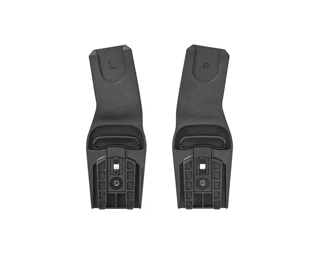Adaptor pentru scaun auto Maxi Cosi/Cybex la carucior City Tour Lux Baby Jogger 