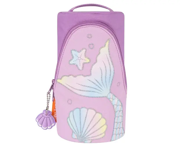 Penar tip etui, Tiger Family, Fun Time Magic, Under the Sea