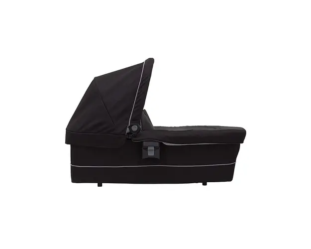 Landou Graco Time2grow, Black