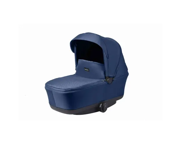 Landou Leclerc Magic Fold Plus, Blue