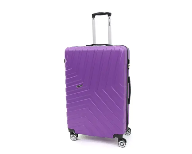 Troler Lamonza Malibu, 75 x 48 x 29 cm, Mov